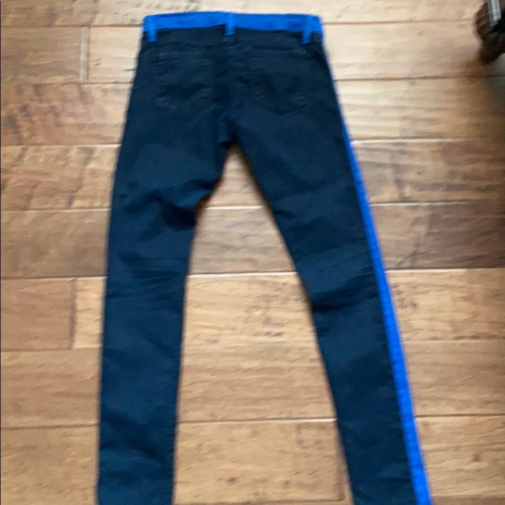 Jeans - Picture 2 of 2